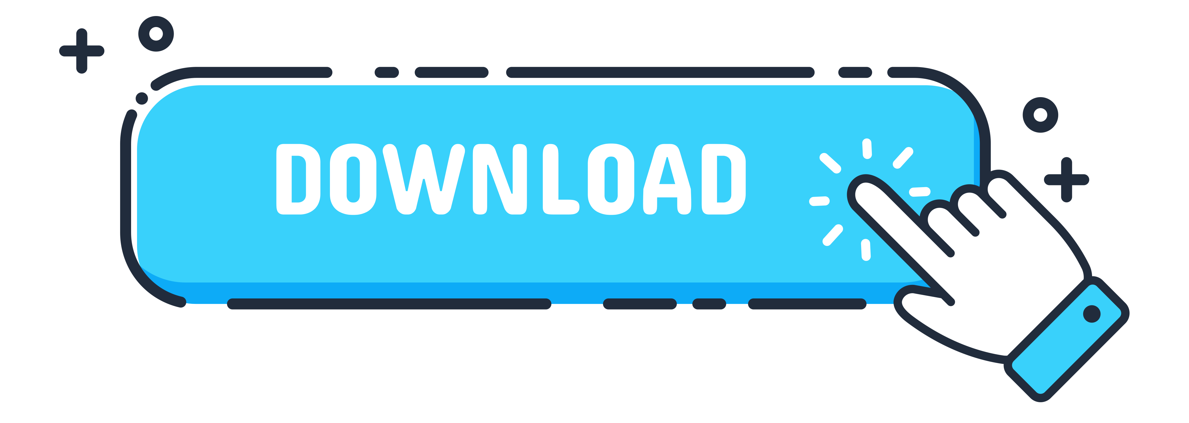 Trình Duyệt Chơi Game