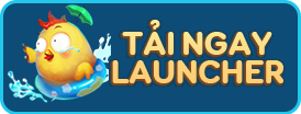 Tải Launcher Windows